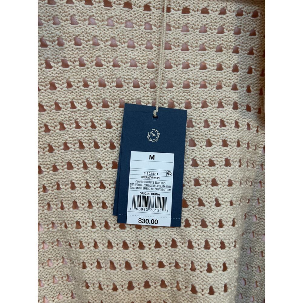 Universal Thread Sweater *M* - Picture 3 of 5